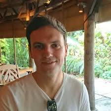 Jamie Thomson, Director at Claims Recruitment Services Celebrates 10-year  Anniversary.