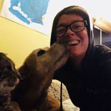 Tamara Gossett's Instagram, Twitter & Facebook