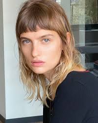 .veronika на польском — weronika на португальском — verónica, verônica на румынском — veronica на сербском — вероника на украинском — вероніка на французском. Veronika Vilim Model Profile Photos Latest News