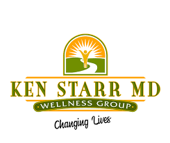 1 ship citations (0 free) in 1 resources. Ken Starr Wellness Group The Premiere Provider Of Nad