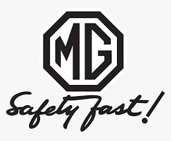 All png & cliparts images on nicepng are best quality. Mg Safety Fast Logo Hd Png Download Transparent Png Image Pngitem