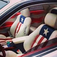 Pin By Arnaldo Ortiz On My Puerto Rico Beautiful Places In The World Puerto Rico Car Seats