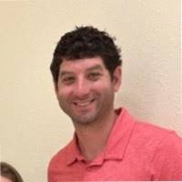 70+ "Jeff Guenther" profiles