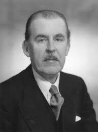 James Hamilton, 4th Duke of Abercorn