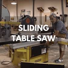 Best diy table saw fence. Best Table Saws Top Picks Reviews 2021