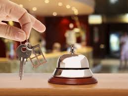 Check Out How Hotel Consultant Develop Your Business Faster And Help You To Earn More Profit Hotel Hotel Management Audit Services
