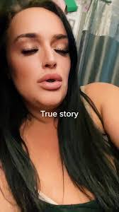 Laura Cryan's Instagram, Twitter & Facebook