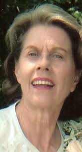 Susan Elaine Overstreet Ozier (1941-2006)