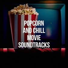 But it's a gem of a film, and worth watching. Main Theme From Rio Bravo Song Main Theme From Rio Bravo Mp3 Download Main Theme From Rio Bravo Free Online Popcorn And Chill Movie Soundtracks Songs 2020 Hungama