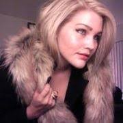 Alisha Shipman's Instagram, Twitter & Facebook