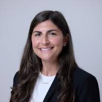 Jonathan Headley Email & Phone Number