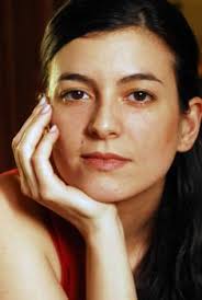 La fortaleza de la soledad: marzo 2011