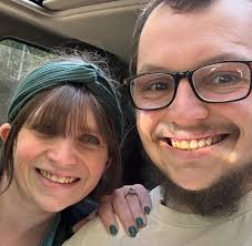 Drop off pass for later time?