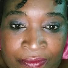 What was he even thinking?? 👀 Btw, I'm in a private telegram group where  we're building and learning AI together. Here is the invite link  https://t.me/+TfP_Ihxdp2YwNjVh