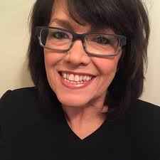 I'm at crossroads and would love your input. I've been in a corporate  business and finance role for nearly 15 years but have been considering  leaving to start my own company. The