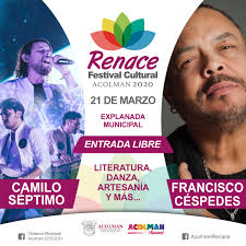 Feria Internacional de la Piñata Acolman 2024