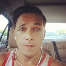 Life Is so awesome this days, it's almost scary. .naaahhh …