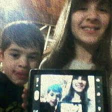 Mateo Acosta (mateo7613)