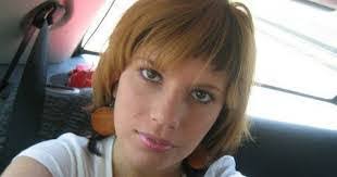 Melissa Ullrich's Instagram, Twitter & Facebook