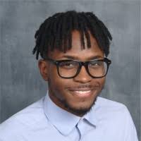 300+ "Mclennon" profiles