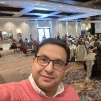 Sherry Lyons Email & Phone Number