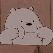 Part 2 | cartoon network. Pin On Cute