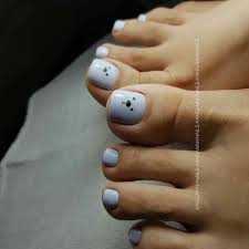222 likes · 13 talking about this. 52 Ideas De Disenos Pedicure Disenos De Unas Pies Disenos Para Unas Del Pie Unas Pies Decoracion