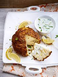 Fettarmes fleisch, fisch, früchte und gemüse: Low Carb Rezepte Genuss Ohne Kohlenhydrate Wunderweib