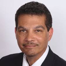 Mel Strawn Email & Phone Number