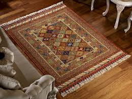 pin on zara collection