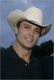 Lobbyists Swarm the Treasury for Piece of Bailout Pie