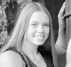 EAGLES ADVANCE TO FINAL