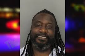 Tyrone Carter : https://thegeorgiagazette.news/cobb-county/tyrone-carter-2/