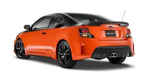Sion is a fully electric solar car that charges itself on the go. Scion Brand Killed Off By Toyota Due To Plummeting Sales Autocar