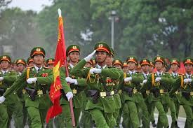 Check spelling or type a new query. Ngay 19 8 La Ngay Gi Y NghÄ©a Cá»§a Ngay Cong An Nhan Dan Viá»‡t Nam Thegioididong Com