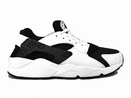 See more ideas about nike huarache, nike, new nike huarache. Shopping Chaussure Nike Huarache Blanche Jordan 61 Off Online