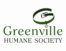 Greenville humane society reviews by job title. Society For The Prevention Of Cruelty To Animals South Carolina Guidestar Profile