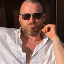 Macht kiffen blöde? Dieser Frage widme(te)n sich immer wieder Studien. Eine  neue, besonders groß angelegte, würde das so ⬆️ nicht formulieren. Aber so  ⬇️: