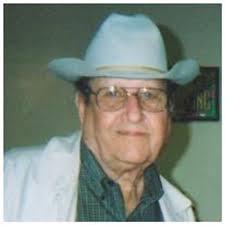 Kenneth E. Scoggins Obituary March 19, 2013