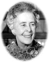 Margaret Street fonds