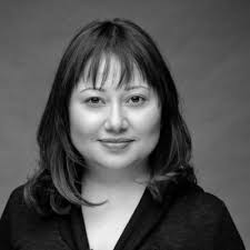 businessoffashion #bof #buyingandmerchandising #buying #merchandising  #learning #education #onlinelearning