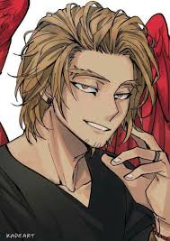 Слушать песни и музыку hot hot hawk онлайн. Thunderdenki Yess I M So Happy You Write For Hawks In That