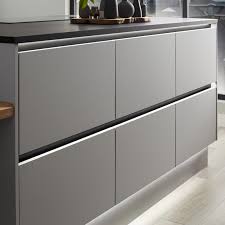 Use this stunning traditional kitchen design to inspire your grey kitchen ideas. Pin On Kitchen Metal And Earth Element