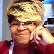 Huntley Family Obituaries