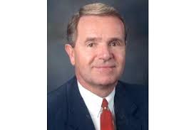 William Dadey Obituary (2021)