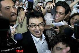 Hanif abdul rahman is on facebook. Noritta Samsuddin Takusahrisau S Blog