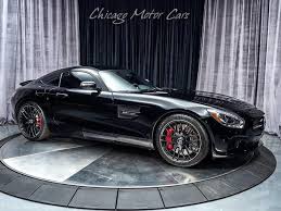 Image result for Night Black 2016 Mercedes
