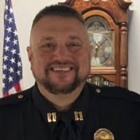 100+ "Willie Starr" profiles