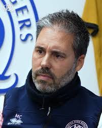 Karl Connolly's Instagram, Twitter & Facebook