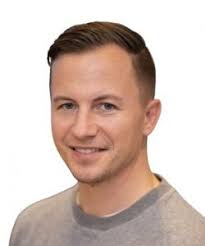 Verein der Freunde und Förderer der Marienfeldschule e.V. |